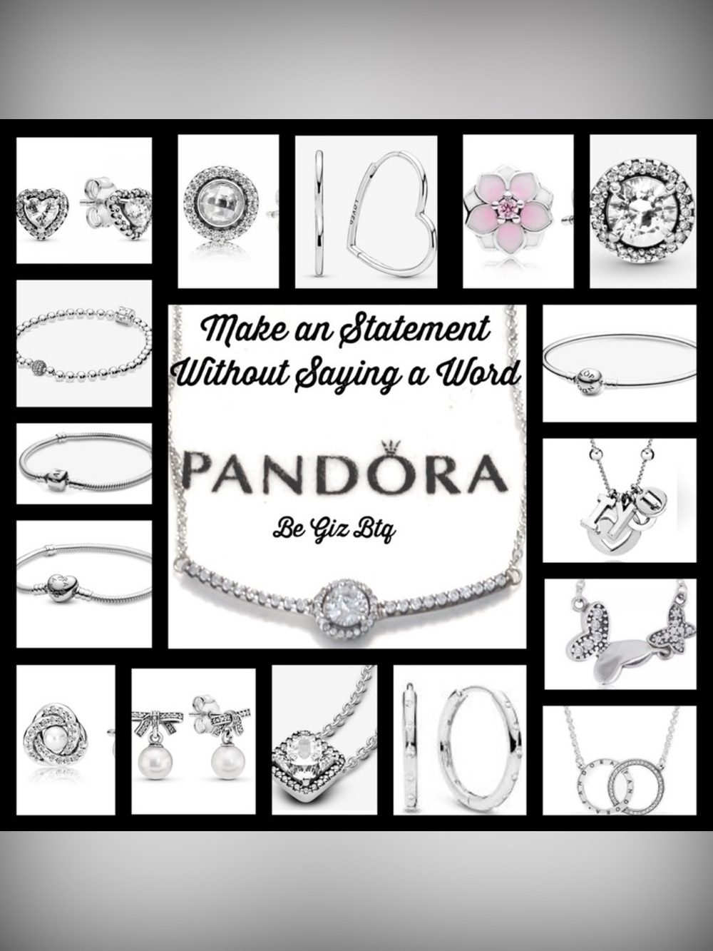 Indulge in the Beauty of Authentic New Fashion Brands Available Now on Sale
